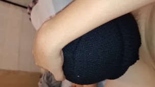 SOBRANG SARAP SIGE PA PLEASE AHH💦